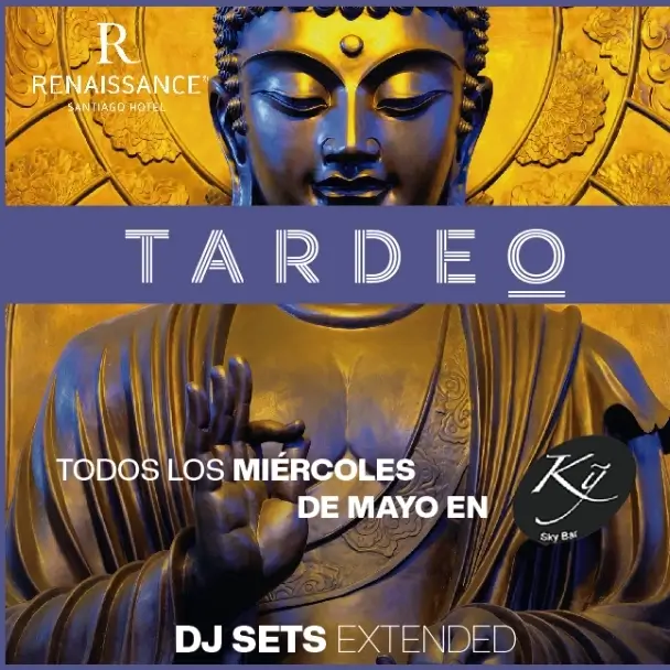 TARDEO